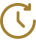 24 Hour Response Icon6