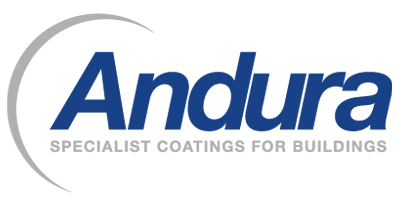 Andura Logo