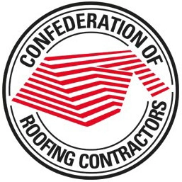 Confederation Of Roofing Contractors Img