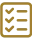 Free Surveys Icon5
