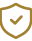 Fully Insured Icon2