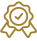 Guaranteed Workmanship Icon4