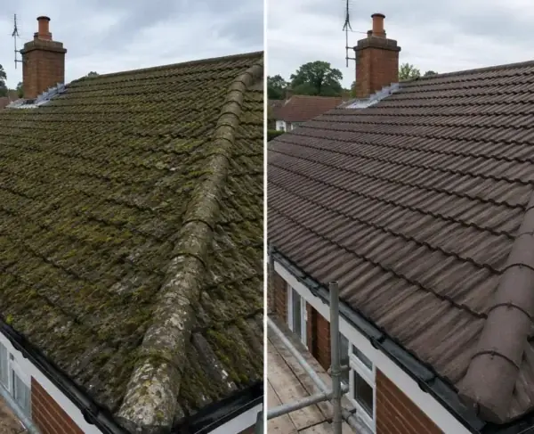 Moss Removal Img 600x487