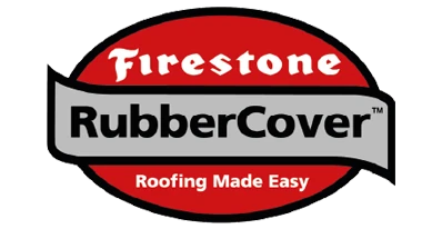 Rubber Cover Logo