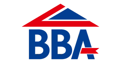 Bba Logo