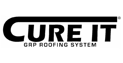 Cure It Logo