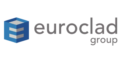 Euroclad Logo