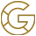 Google Icon