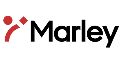 Marley Logo
