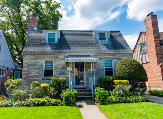 Reliable Roofing Contractors Surrey