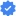 Review Icon Correct