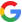 Reviews Google Icon