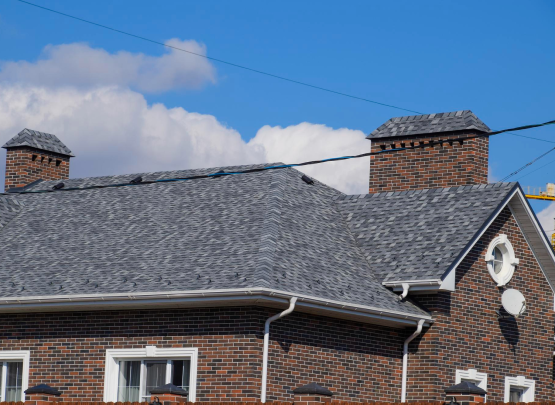 Roof Maintenance Services Sussex