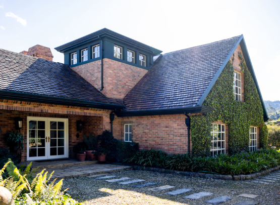 Roof Repair And Maintenance Surrey