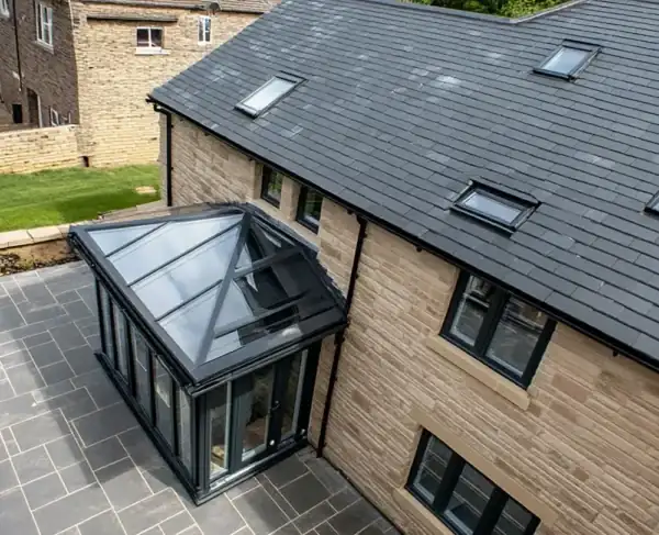 Services New Roof 600x487