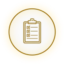 Trust Free Surveys