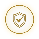 Trust Fully Insured