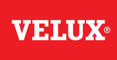 Velux Logo